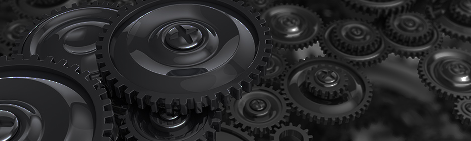 Unsplashed background img 1